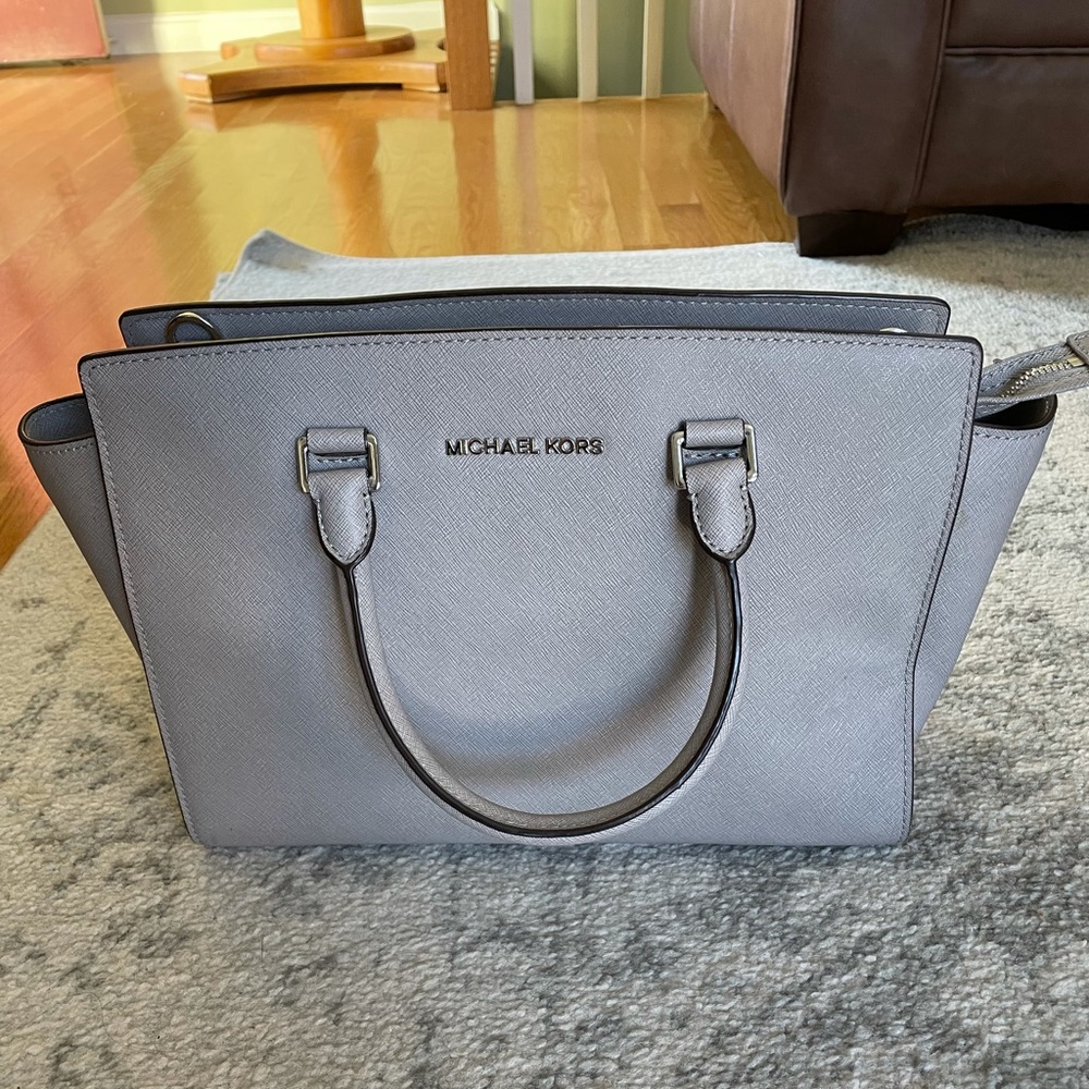 Michael Kors Handbag